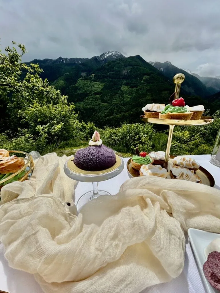 Signature Wedding - pure emotion wedding planner