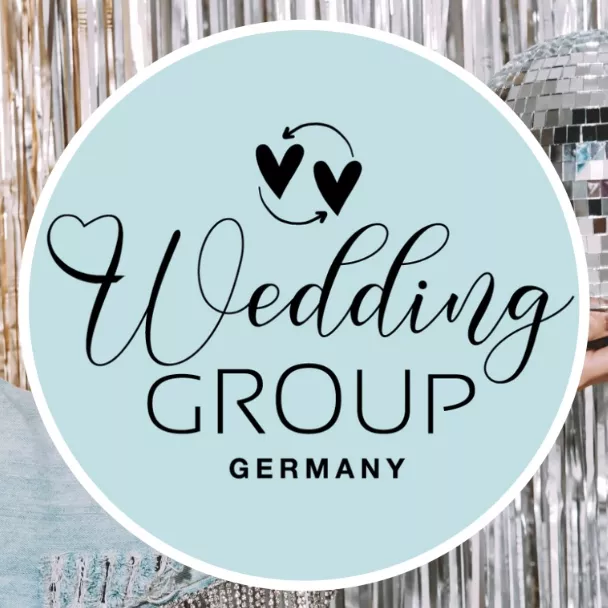Wedding Group Germany